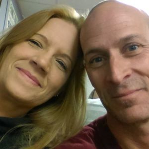 Meet your Posher, Kaye